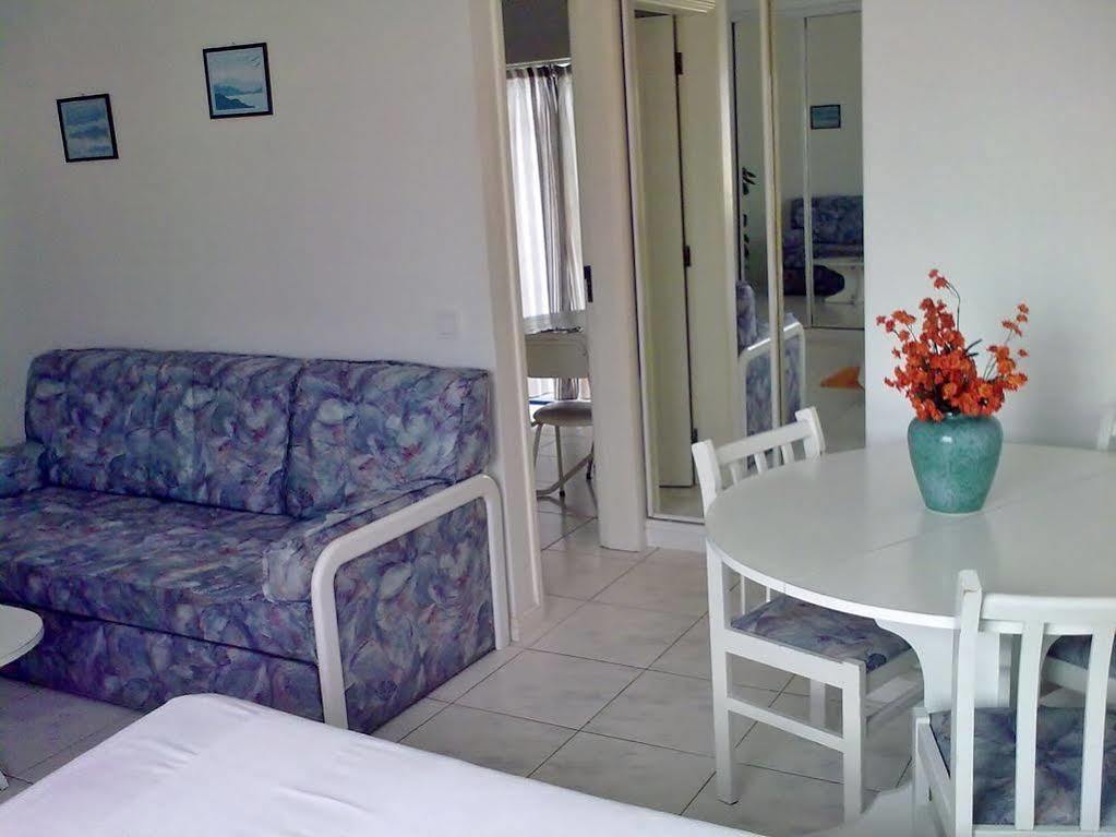 Apartamentos Sereia Da Oura Albufeira Eksteriør bilde