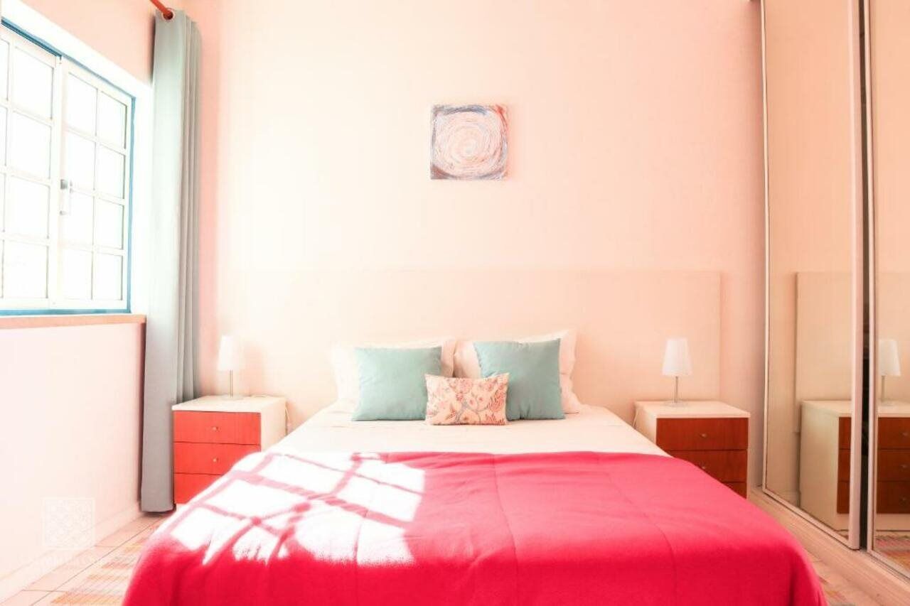 Apartamentos Sereia Da Oura Albufeira Eksteriør bilde