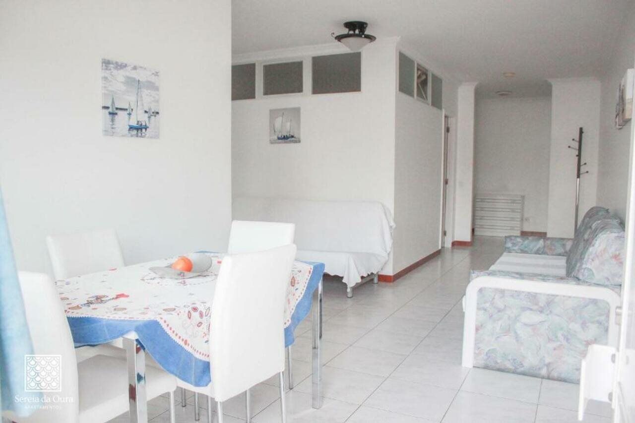 Apartamentos Sereia Da Oura Albufeira Eksteriør bilde